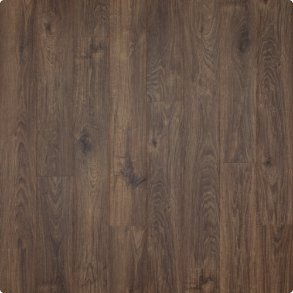 Rustic Forest Oak - laminate flooring